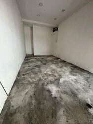 Ang Mo Kio Avenue 6 (D20), Retail #581155551